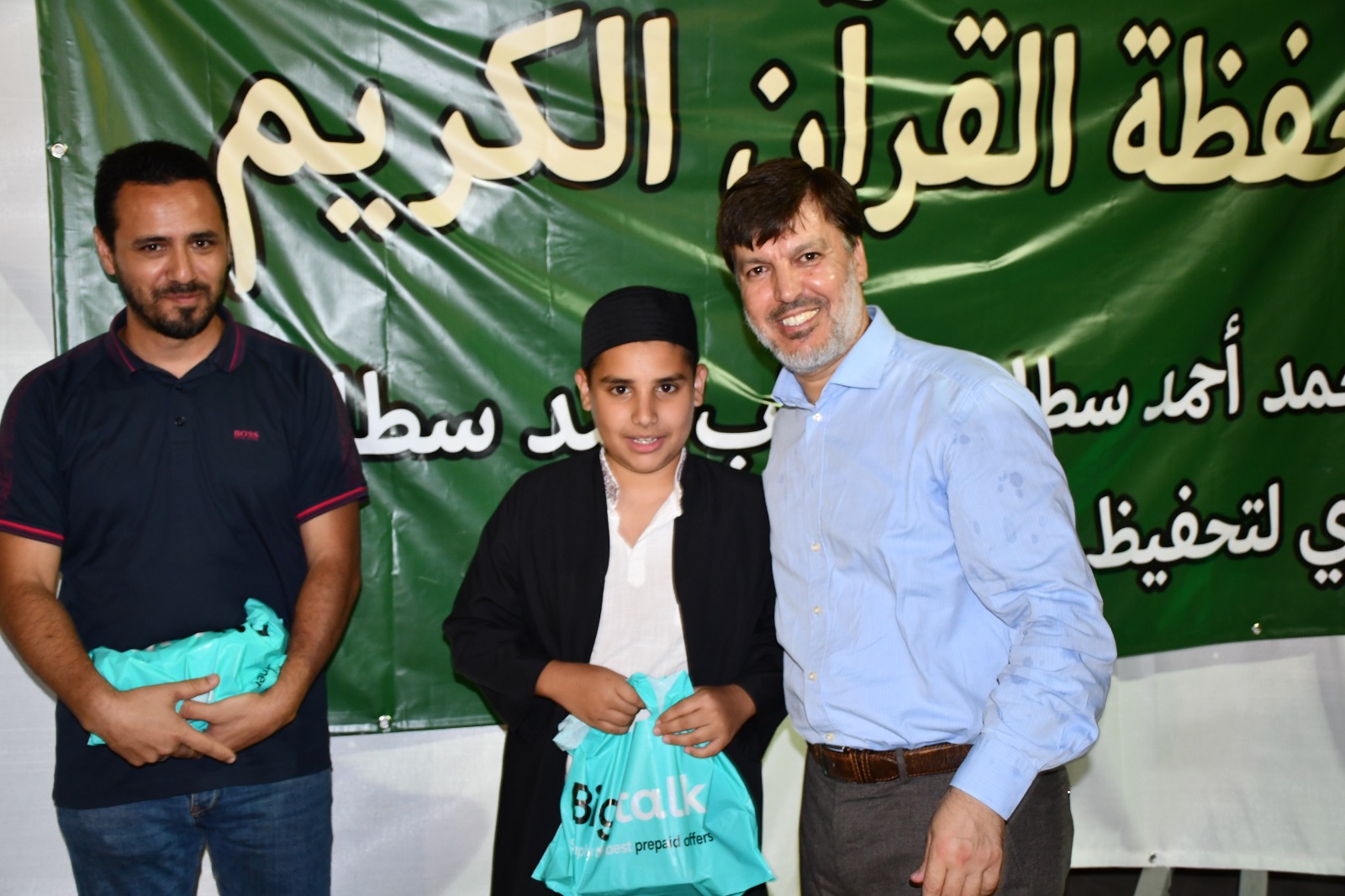 WhatsApp Image 2022-07-29 at 11.38.11 PM.jpeg